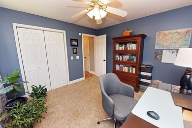 Experience mountain living at its finest with this 4 bedroom, 3 - photo 25