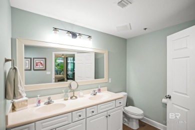 Welcome to your waterfront paradise! Nestled in a prime location