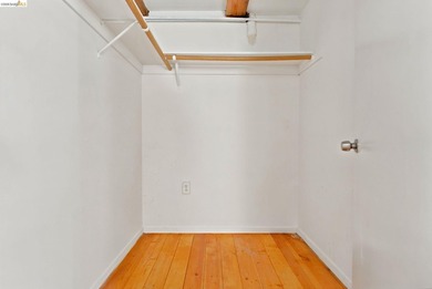 Ground floor loft for commercial use-residential use must be - photo 26