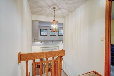 Welcome to 28 Green Pine Lane, offered for sale for the very - photo 26
