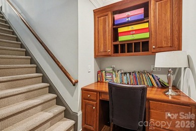 Rare opportunity to own in an intimate waterfront community of - photo 26