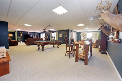 Experience mountain living at its finest with this 4 bedroom, 3 - photo 26