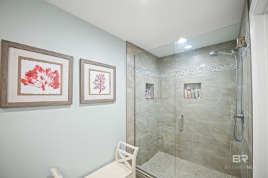 Welcome to your waterfront paradise! Nestled in a prime location