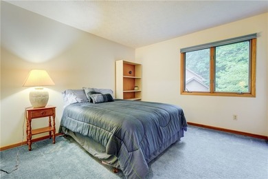 Welcome to 28 Green Pine Lane, offered for sale for the very - photo 27
