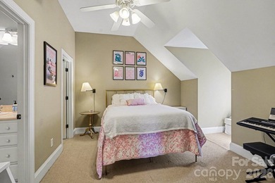 Rare opportunity to own in an intimate waterfront community of - photo 27