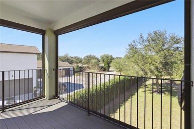 Lakefront Estate with Golf & Waterfront Views | Exclusive Lake - photo 27
