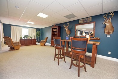 Experience mountain living at its finest with this 4 bedroom, 3 - photo 27