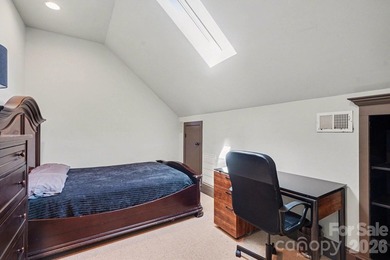Rare opportunity to own in an intimate waterfront community of - photo 28