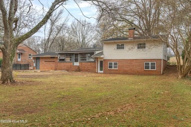 Come see this 4 Bedroom Split-level! This home has 3 bedrooms - photo 8