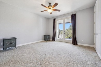 Lakefront Estate with Golf & Waterfront Views | Exclusive Lake - photo 28