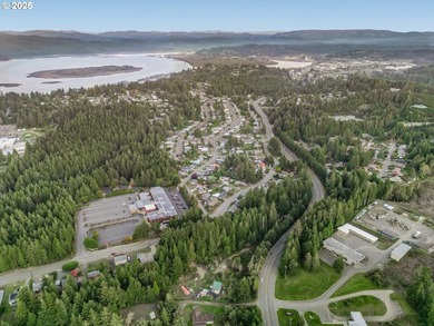 Discover the potential of this 1.51-acre multi-residential - photo 28