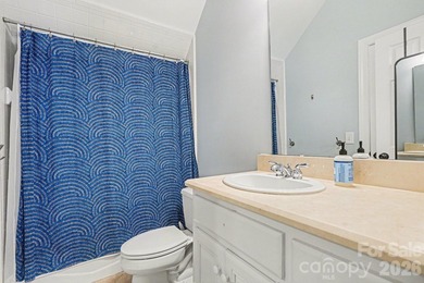Rare opportunity to own in an intimate waterfront community of - photo 29