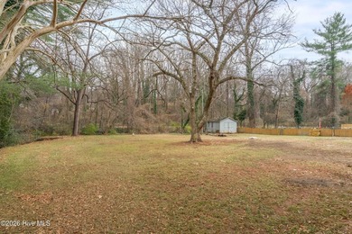 Come see this 4 Bedroom Split-level! This home has 3 bedrooms - photo 9