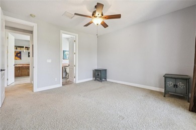 Lakefront Estate with Golf & Waterfront Views | Exclusive Lake - photo 29