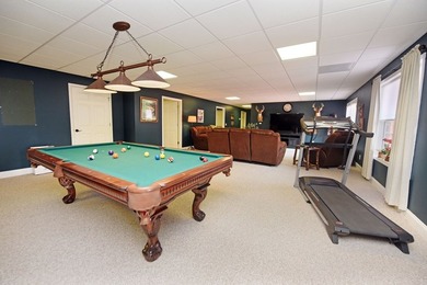 Experience mountain living at its finest with this 4 bedroom, 3 - photo 29