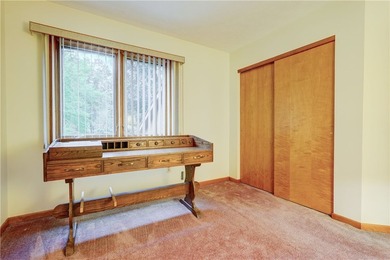 Welcome to 28 Green Pine Lane, offered for sale for the very - photo 30