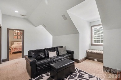 Rare opportunity to own in an intimate waterfront community of - photo 30