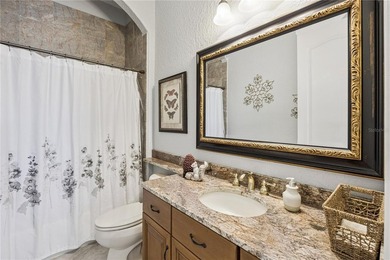 Lakefront Estate with Golf & Waterfront Views | Exclusive Lake - photo 30