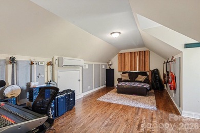 Rare opportunity to own in an intimate waterfront community of - photo 31