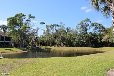 Convenient, 1st-Floor condo in desirable community with lush - photo 31