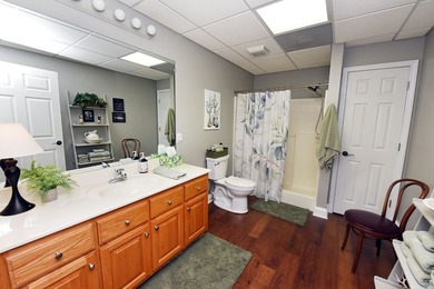 Experience mountain living at its finest with this 4 bedroom, 3 - photo 31