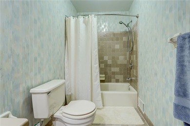 Welcome to 28 Green Pine Lane, offered for sale for the very - photo 32