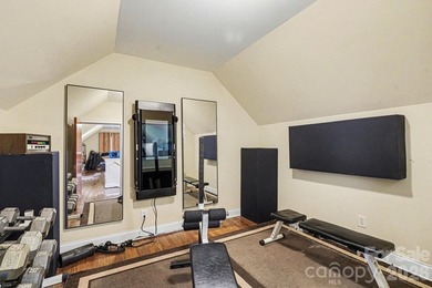 Rare opportunity to own in an intimate waterfront community of - photo 32