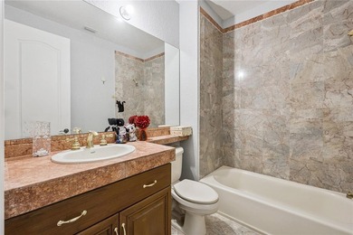 Lakefront Estate with Golf & Waterfront Views | Exclusive Lake - photo 32