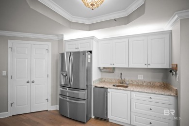 Welcome to your waterfront paradise! Nestled in a prime location