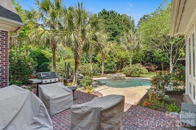 Rare opportunity to own in an intimate waterfront community of - photo 33