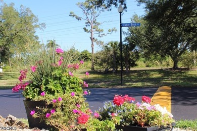 Convenient, 1st-Floor condo in desirable community with lush - photo 33