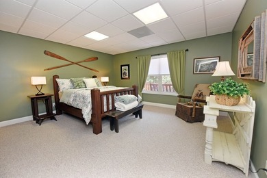 Experience mountain living at its finest with this 4 bedroom, 3 - photo 33