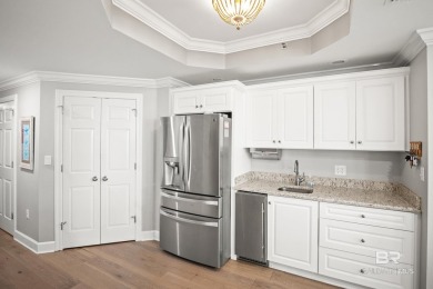 Welcome to your waterfront paradise! Nestled in a prime location