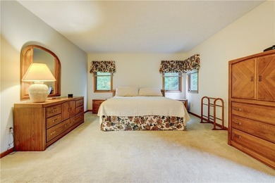 Welcome to 28 Green Pine Lane, offered for sale for the very - photo 34