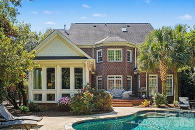 Rare opportunity to own in an intimate waterfront community of - photo 34
