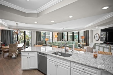 Welcome to your waterfront paradise! Nestled in a prime location