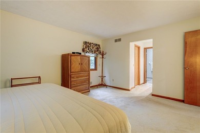 Welcome to 28 Green Pine Lane, offered for sale for the very - photo 35