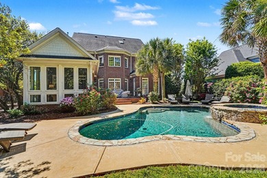 Rare opportunity to own in an intimate waterfront community of - photo 35