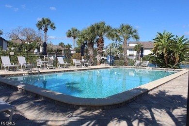 Convenient, 1st-Floor condo in desirable community with lush - photo 35