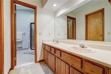Welcome to 28 Green Pine Lane, offered for sale for the very - photo 36
