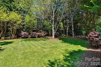 Rare opportunity to own in an intimate waterfront community of - photo 36