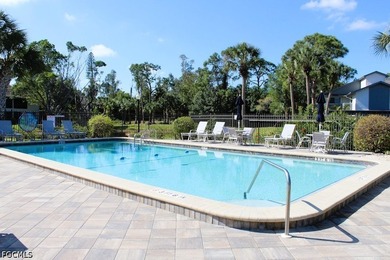 Convenient, 1st-Floor condo in desirable community with lush - photo 36