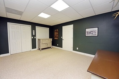 Experience mountain living at its finest with this 4 bedroom, 3 - photo 36