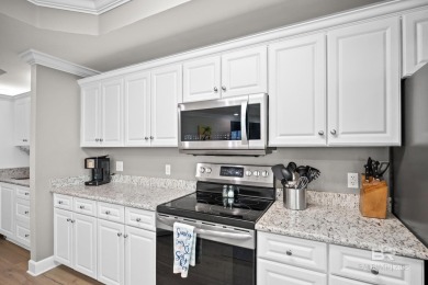 Welcome to your waterfront paradise! Nestled in a prime location