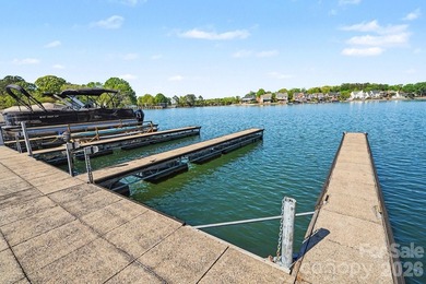 Rare opportunity to own in an intimate waterfront community of - photo 37