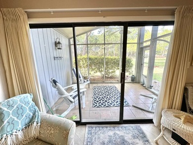 Just wait until you have an opportunity to step inside this - photo 37