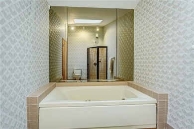 Welcome to 28 Green Pine Lane, offered for sale for the very - photo 38