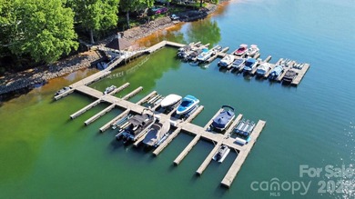 Rare opportunity to own in an intimate waterfront community of - photo 38