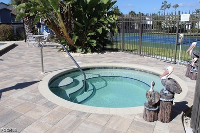 Convenient, 1st-Floor condo in desirable community with lush - photo 38