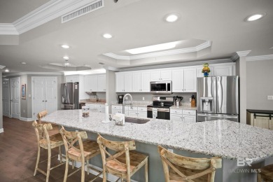 Welcome to your waterfront paradise! Nestled in a prime location